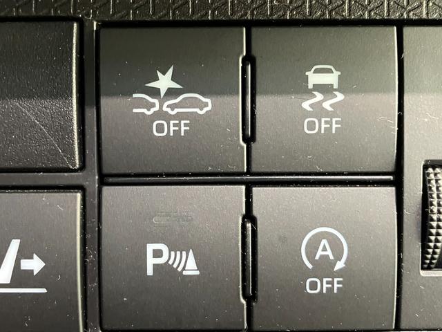 タントＸセレクション　フルセグナビ　バックカメラ　車検整備付衝突被害軽減ブレーキ　コーナーセンサー　フルセグナビ　Ｂｌｕｅｔｏｏｔｈ　ＤＶＤ　ＵＳＢ　バックカメラ　前後ドラレコ　左側電動スライドドア　前席シートヒーター　ＬＥＤ　タイヤ４本新品交換済み（滋賀県）の中古車