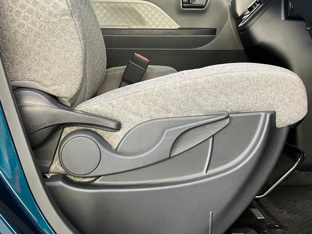 タントＸセレクション　フルセグナビ　バックカメラ　車検整備付衝突被害軽減ブレーキ　コーナーセンサー　フルセグナビ　Ｂｌｕｅｔｏｏｔｈ　ＤＶＤ　ＵＳＢ　バックカメラ　前後ドラレコ　左側電動スライドドア　前席シートヒーター　ＬＥＤ　タイヤ４本新品交換済み（滋賀県）の中古車