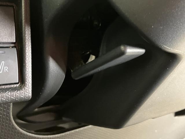 タントＸセレクション　フルセグナビ　バックカメラ　車検整備付衝突被害軽減ブレーキ　コーナーセンサー　フルセグナビ　Ｂｌｕｅｔｏｏｔｈ　ＤＶＤ　ＵＳＢ　バックカメラ　前後ドラレコ　左側電動スライドドア　前席シートヒーター　ＬＥＤ　タイヤ４本新品交換済み（滋賀県）の中古車