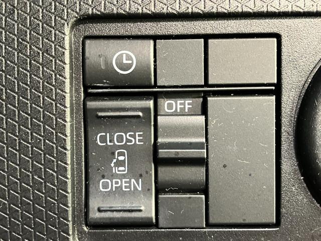 タントＸセレクション　フルセグナビ　バックカメラ　車検整備付衝突被害軽減ブレーキ　コーナーセンサー　フルセグナビ　Ｂｌｕｅｔｏｏｔｈ　ＤＶＤ　ＵＳＢ　バックカメラ　前後ドラレコ　左側電動スライドドア　前席シートヒーター　ＬＥＤ　タイヤ４本新品交換済み（滋賀県）の中古車