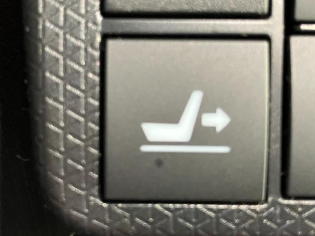 タントＸセレクション　フルセグナビ　バックカメラ　車検整備付衝突被害軽減ブレーキ　コーナーセンサー　フルセグナビ　Ｂｌｕｅｔｏｏｔｈ　ＤＶＤ　ＵＳＢ　バックカメラ　前後ドラレコ　左側電動スライドドア　前席シートヒーター　ＬＥＤ　タイヤ４本新品交換済み（滋賀県）の中古車