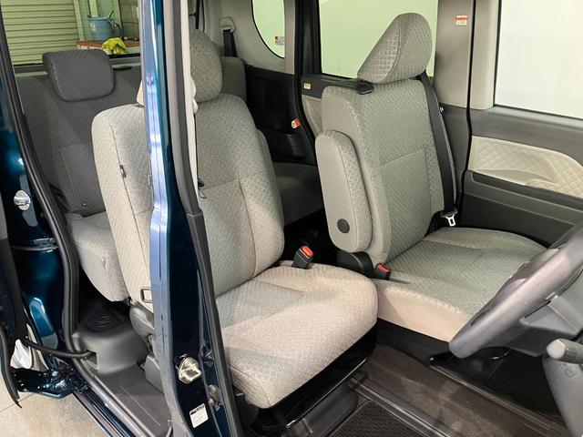 タントＸセレクション　フルセグナビ　バックカメラ　車検整備付衝突被害軽減ブレーキ　コーナーセンサー　フルセグナビ　Ｂｌｕｅｔｏｏｔｈ　ＤＶＤ　ＵＳＢ　バックカメラ　前後ドラレコ　左側電動スライドドア　前席シートヒーター　ＬＥＤ　タイヤ４本新品交換済み（滋賀県）の中古車