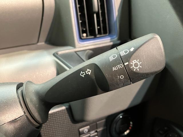 タントＸセレクション　フルセグナビ　バックカメラ　車検整備付衝突被害軽減ブレーキ　コーナーセンサー　フルセグナビ　Ｂｌｕｅｔｏｏｔｈ　ＤＶＤ　ＵＳＢ　バックカメラ　前後ドラレコ　左側電動スライドドア　前席シートヒーター　ＬＥＤ　タイヤ４本新品交換済み（滋賀県）の中古車