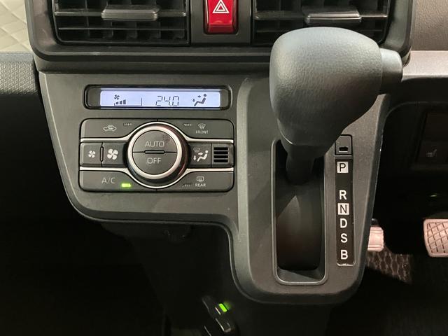 タントＸセレクション　フルセグナビ　バックカメラ　車検整備付衝突被害軽減ブレーキ　コーナーセンサー　フルセグナビ　Ｂｌｕｅｔｏｏｔｈ　ＤＶＤ　ＵＳＢ　バックカメラ　前後ドラレコ　左側電動スライドドア　前席シートヒーター　ＬＥＤ　タイヤ４本新品交換済み（滋賀県）の中古車