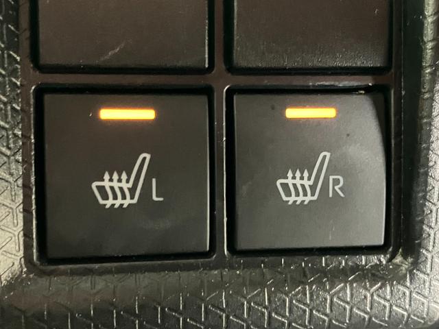 タントＸセレクション　フルセグナビ　バックカメラ　車検整備付衝突被害軽減ブレーキ　コーナーセンサー　フルセグナビ　Ｂｌｕｅｔｏｏｔｈ　ＤＶＤ　ＵＳＢ　バックカメラ　前後ドラレコ　左側電動スライドドア　前席シートヒーター　ＬＥＤ　タイヤ４本新品交換済み（滋賀県）の中古車