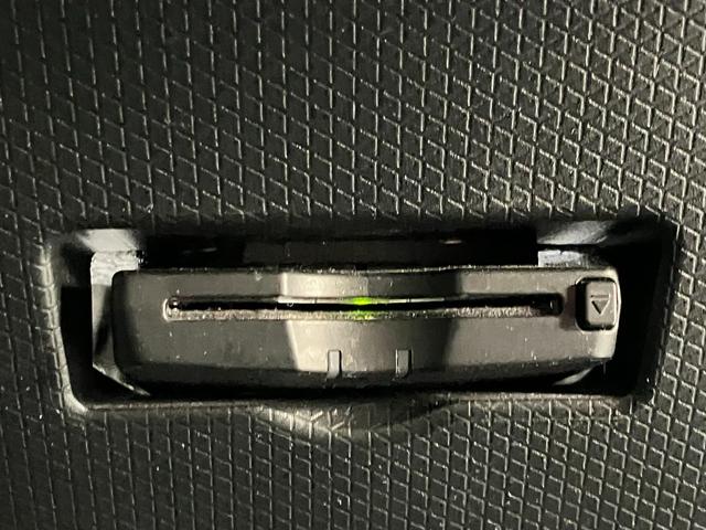 タントＸセレクション　フルセグナビ　バックカメラ　車検整備付衝突被害軽減ブレーキ　コーナーセンサー　フルセグナビ　Ｂｌｕｅｔｏｏｔｈ　ＤＶＤ　ＵＳＢ　バックカメラ　前後ドラレコ　左側電動スライドドア　前席シートヒーター　ＬＥＤ　タイヤ４本新品交換済み（滋賀県）の中古車