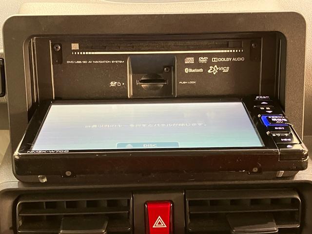 タントＸセレクション　フルセグナビ　バックカメラ　車検整備付衝突被害軽減ブレーキ　コーナーセンサー　フルセグナビ　Ｂｌｕｅｔｏｏｔｈ　ＤＶＤ　ＵＳＢ　バックカメラ　前後ドラレコ　左側電動スライドドア　前席シートヒーター　ＬＥＤ　タイヤ４本新品交換済み（滋賀県）の中古車