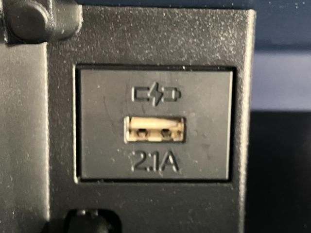 タントＸセレクション　フルセグナビ　バックカメラ　車検整備付衝突被害軽減ブレーキ　コーナーセンサー　フルセグナビ　Ｂｌｕｅｔｏｏｔｈ　ＤＶＤ　ＵＳＢ　バックカメラ　前後ドラレコ　左側電動スライドドア　前席シートヒーター　ＬＥＤ　タイヤ４本新品交換済み（滋賀県）の中古車