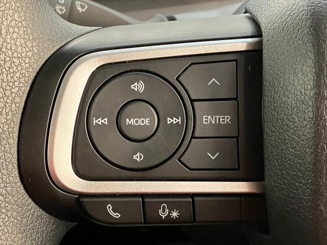 タントＸセレクション　フルセグナビ　バックカメラ　車検整備付衝突被害軽減ブレーキ　コーナーセンサー　フルセグナビ　Ｂｌｕｅｔｏｏｔｈ　ＤＶＤ　ＵＳＢ　バックカメラ　前後ドラレコ　左側電動スライドドア　前席シートヒーター　ＬＥＤ　タイヤ４本新品交換済み（滋賀県）の中古車