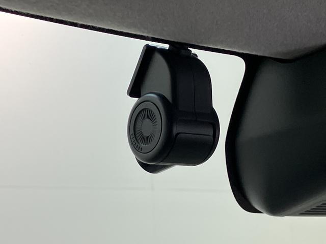 タントＸセレクション　フルセグナビ　バックカメラ　車検整備付衝突被害軽減ブレーキ　コーナーセンサー　フルセグナビ　Ｂｌｕｅｔｏｏｔｈ　ＤＶＤ　ＵＳＢ　バックカメラ　前後ドラレコ　左側電動スライドドア　前席シートヒーター　ＬＥＤ　タイヤ４本新品交換済み（滋賀県）の中古車