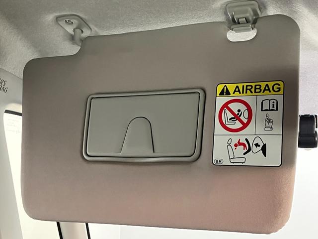 タントＸセレクション　フルセグナビ　バックカメラ　車検整備付衝突被害軽減ブレーキ　コーナーセンサー　フルセグナビ　Ｂｌｕｅｔｏｏｔｈ　ＤＶＤ　ＵＳＢ　バックカメラ　前後ドラレコ　左側電動スライドドア　前席シートヒーター　ＬＥＤ　タイヤ４本新品交換済み（滋賀県）の中古車