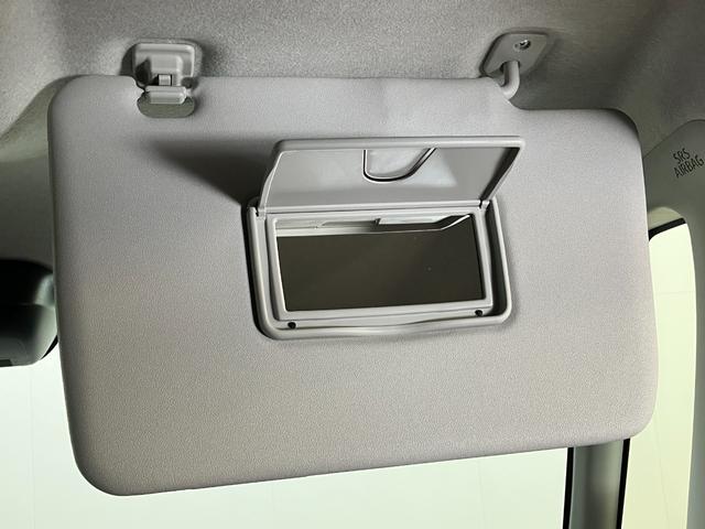 タントＸセレクション　フルセグナビ　バックカメラ　車検整備付衝突被害軽減ブレーキ　コーナーセンサー　フルセグナビ　Ｂｌｕｅｔｏｏｔｈ　ＤＶＤ　ＵＳＢ　バックカメラ　前後ドラレコ　左側電動スライドドア　前席シートヒーター　ＬＥＤ　タイヤ４本新品交換済み（滋賀県）の中古車