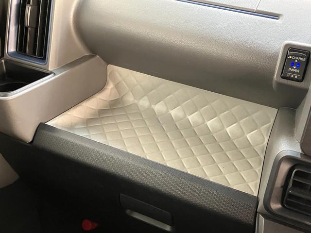 タントＸセレクション　フルセグナビ　バックカメラ　車検整備付衝突被害軽減ブレーキ　コーナーセンサー　フルセグナビ　Ｂｌｕｅｔｏｏｔｈ　ＤＶＤ　ＵＳＢ　バックカメラ　前後ドラレコ　左側電動スライドドア　前席シートヒーター　ＬＥＤ　タイヤ４本新品交換済み（滋賀県）の中古車