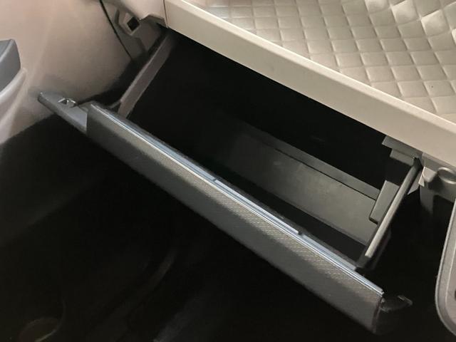 タントＸセレクション　フルセグナビ　バックカメラ　車検整備付衝突被害軽減ブレーキ　コーナーセンサー　フルセグナビ　Ｂｌｕｅｔｏｏｔｈ　ＤＶＤ　ＵＳＢ　バックカメラ　前後ドラレコ　左側電動スライドドア　前席シートヒーター　ＬＥＤ　タイヤ４本新品交換済み（滋賀県）の中古車