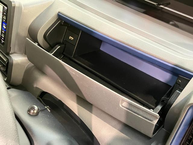 タントＸセレクション　フルセグナビ　バックカメラ　車検整備付衝突被害軽減ブレーキ　コーナーセンサー　フルセグナビ　Ｂｌｕｅｔｏｏｔｈ　ＤＶＤ　ＵＳＢ　バックカメラ　前後ドラレコ　左側電動スライドドア　前席シートヒーター　ＬＥＤ　タイヤ４本新品交換済み（滋賀県）の中古車