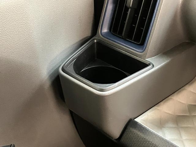 タントＸセレクション　フルセグナビ　バックカメラ　車検整備付衝突被害軽減ブレーキ　コーナーセンサー　フルセグナビ　Ｂｌｕｅｔｏｏｔｈ　ＤＶＤ　ＵＳＢ　バックカメラ　前後ドラレコ　左側電動スライドドア　前席シートヒーター　ＬＥＤ　タイヤ４本新品交換済み（滋賀県）の中古車