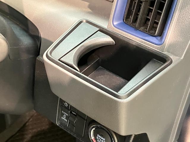 タントＸセレクション　フルセグナビ　バックカメラ　車検整備付衝突被害軽減ブレーキ　コーナーセンサー　フルセグナビ　Ｂｌｕｅｔｏｏｔｈ　ＤＶＤ　ＵＳＢ　バックカメラ　前後ドラレコ　左側電動スライドドア　前席シートヒーター　ＬＥＤ　タイヤ４本新品交換済み（滋賀県）の中古車