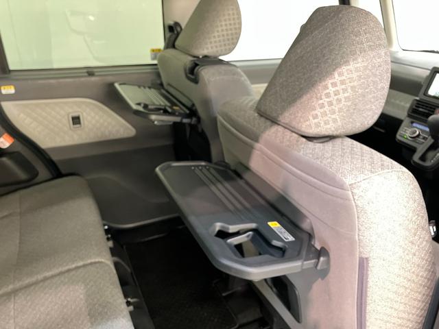 タントＸセレクション　フルセグナビ　バックカメラ　車検整備付衝突被害軽減ブレーキ　コーナーセンサー　フルセグナビ　Ｂｌｕｅｔｏｏｔｈ　ＤＶＤ　ＵＳＢ　バックカメラ　前後ドラレコ　左側電動スライドドア　前席シートヒーター　ＬＥＤ　タイヤ４本新品交換済み（滋賀県）の中古車