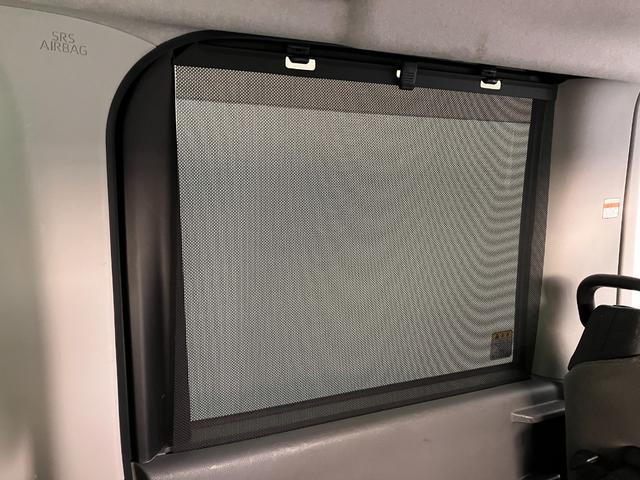 タントＸセレクション　フルセグナビ　バックカメラ　車検整備付衝突被害軽減ブレーキ　コーナーセンサー　フルセグナビ　Ｂｌｕｅｔｏｏｔｈ　ＤＶＤ　ＵＳＢ　バックカメラ　前後ドラレコ　左側電動スライドドア　前席シートヒーター　ＬＥＤ　タイヤ４本新品交換済み（滋賀県）の中古車