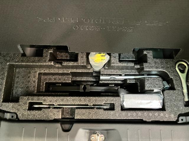 タントＸセレクション　フルセグナビ　バックカメラ　車検整備付衝突被害軽減ブレーキ　コーナーセンサー　フルセグナビ　Ｂｌｕｅｔｏｏｔｈ　ＤＶＤ　ＵＳＢ　バックカメラ　前後ドラレコ　左側電動スライドドア　前席シートヒーター　ＬＥＤ　タイヤ４本新品交換済み（滋賀県）の中古車