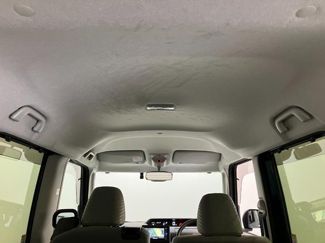 タントＸセレクション　フルセグナビ　バックカメラ　車検整備付衝突被害軽減ブレーキ　コーナーセンサー　フルセグナビ　Ｂｌｕｅｔｏｏｔｈ　ＤＶＤ　ＵＳＢ　バックカメラ　前後ドラレコ　左側電動スライドドア　前席シートヒーター　ＬＥＤ　タイヤ４本新品交換済み（滋賀県）の中古車