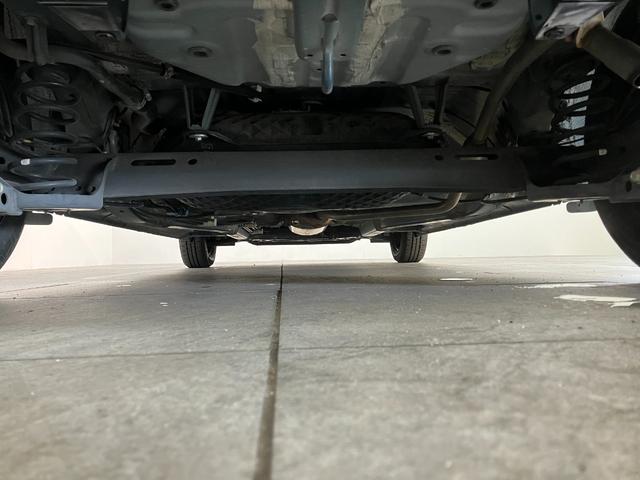 タントＸセレクション　フルセグナビ　バックカメラ　車検整備付衝突被害軽減ブレーキ　コーナーセンサー　フルセグナビ　Ｂｌｕｅｔｏｏｔｈ　ＤＶＤ　ＵＳＢ　バックカメラ　前後ドラレコ　左側電動スライドドア　前席シートヒーター　ＬＥＤ　タイヤ４本新品交換済み（滋賀県）の中古車