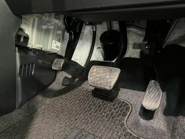 タントＸセレクション　フルセグナビ　バックカメラ　車検整備付衝突被害軽減ブレーキ　コーナーセンサー　フルセグナビ　Ｂｌｕｅｔｏｏｔｈ　ＤＶＤ　ＵＳＢ　バックカメラ　前後ドラレコ　左側電動スライドドア　前席シートヒーター　ＬＥＤ　タイヤ４本新品交換済み（滋賀県）の中古車