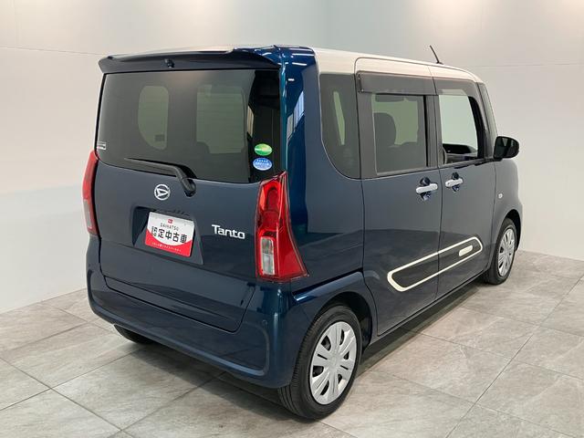 タントX 9型ディスプレイオーディオ パーキングアシスト ドラレコ衝突被害軽減ブレーキ コーナーセンサー 9型ディスプレイオーディオ フルセグ Bluetooth USB パノラマカメラ パーキングアシスト ドラレコ 左側電動スライドドア 前席シートヒーター LED(滋賀県)の中古車