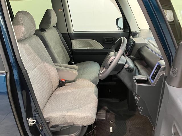 タントX 9型ディスプレイオーディオ パーキングアシスト ドラレコ衝突被害軽減ブレーキ コーナーセンサー 9型ディスプレイオーディオ フルセグ Bluetooth USB パノラマカメラ パーキングアシスト ドラレコ 左側電動スライドドア 前席シートヒーター LED(滋賀県)の中古車