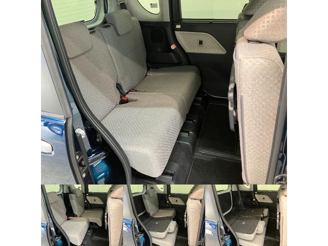 タントX 9型ディスプレイオーディオ パーキングアシスト ドラレコ衝突被害軽減ブレーキ コーナーセンサー 9型ディスプレイオーディオ フルセグ Bluetooth USB パノラマカメラ パーキングアシスト ドラレコ 左側電動スライドドア 前席シートヒーター LED(滋賀県)の中古車