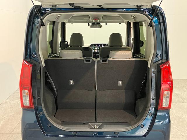 タントX 9型ディスプレイオーディオ パーキングアシスト ドラレコ衝突被害軽減ブレーキ コーナーセンサー 9型ディスプレイオーディオ フルセグ Bluetooth USB パノラマカメラ パーキングアシスト ドラレコ 左側電動スライドドア 前席シートヒーター LED(滋賀県)の中古車