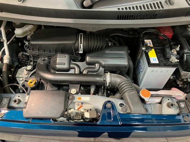 タントX 9型ディスプレイオーディオ パーキングアシスト ドラレコ衝突被害軽減ブレーキ コーナーセンサー 9型ディスプレイオーディオ フルセグ Bluetooth USB パノラマカメラ パーキングアシスト ドラレコ 左側電動スライドドア 前席シートヒーター LED(滋賀県)の中古車