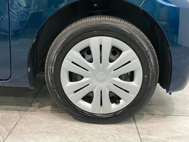 タントX 9型ディスプレイオーディオ パーキングアシスト ドラレコ衝突被害軽減ブレーキ コーナーセンサー 9型ディスプレイオーディオ フルセグ Bluetooth USB パノラマカメラ パーキングアシスト ドラレコ 左側電動スライドドア 前席シートヒーター LED(滋賀県)の中古車