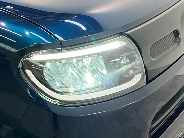 タントX 9型ディスプレイオーディオ パーキングアシスト ドラレコ衝突被害軽減ブレーキ コーナーセンサー 9型ディスプレイオーディオ フルセグ Bluetooth USB パノラマカメラ パーキングアシスト ドラレコ 左側電動スライドドア 前席シートヒーター LED(滋賀県)の中古車