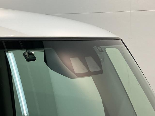 タントX 9型ディスプレイオーディオ パーキングアシスト ドラレコ衝突被害軽減ブレーキ コーナーセンサー 9型ディスプレイオーディオ フルセグ Bluetooth USB パノラマカメラ パーキングアシスト ドラレコ 左側電動スライドドア 前席シートヒーター LED(滋賀県)の中古車