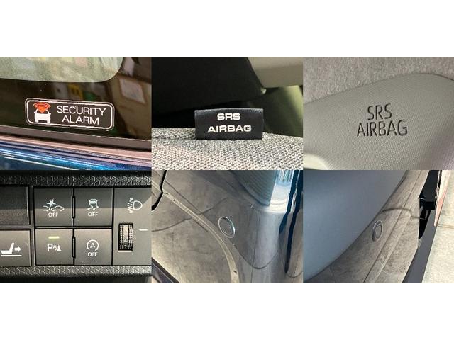 タントX 9型ディスプレイオーディオ パーキングアシスト ドラレコ衝突被害軽減ブレーキ コーナーセンサー 9型ディスプレイオーディオ フルセグ Bluetooth USB パノラマカメラ パーキングアシスト ドラレコ 左側電動スライドドア 前席シートヒーター LED(滋賀県)の中古車