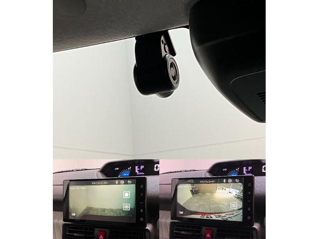 タントX 9型ディスプレイオーディオ パーキングアシスト ドラレコ衝突被害軽減ブレーキ コーナーセンサー 9型ディスプレイオーディオ フルセグ Bluetooth USB パノラマカメラ パーキングアシスト ドラレコ 左側電動スライドドア 前席シートヒーター LED(滋賀県)の中古車