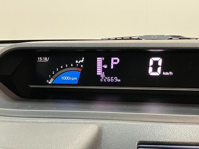 タントX 9型ディスプレイオーディオ パーキングアシスト ドラレコ衝突被害軽減ブレーキ コーナーセンサー 9型ディスプレイオーディオ フルセグ Bluetooth USB パノラマカメラ パーキングアシスト ドラレコ 左側電動スライドドア 前席シートヒーター LED(滋賀県)の中古車