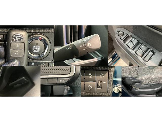 タントX 9型ディスプレイオーディオ パーキングアシスト ドラレコ衝突被害軽減ブレーキ コーナーセンサー 9型ディスプレイオーディオ フルセグ Bluetooth USB パノラマカメラ パーキングアシスト ドラレコ 左側電動スライドドア 前席シートヒーター LED(滋賀県)の中古車