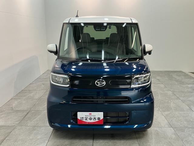 タントX 9型ディスプレイオーディオ パーキングアシスト ドラレコ衝突被害軽減ブレーキ コーナーセンサー 9型ディスプレイオーディオ フルセグ Bluetooth USB パノラマカメラ パーキングアシスト ドラレコ 左側電動スライドドア 前席シートヒーター LED(滋賀県)の中古車