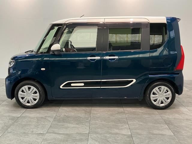 タントX 9型ディスプレイオーディオ パーキングアシスト ドラレコ衝突被害軽減ブレーキ コーナーセンサー 9型ディスプレイオーディオ フルセグ Bluetooth USB パノラマカメラ パーキングアシスト ドラレコ 左側電動スライドドア 前席シートヒーター LED(滋賀県)の中古車