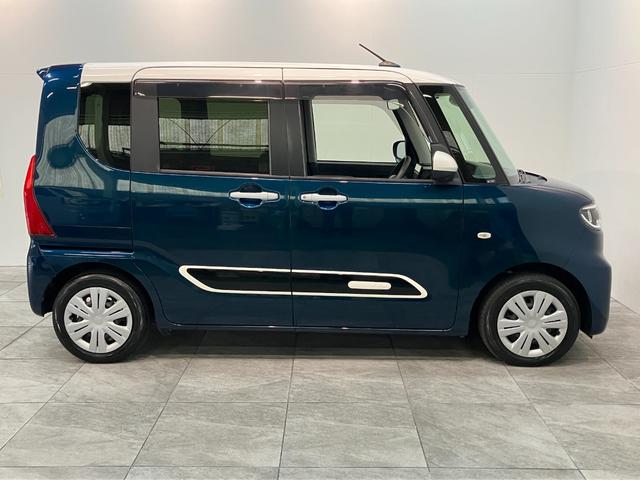 タントX 9型ディスプレイオーディオ パーキングアシスト ドラレコ衝突被害軽減ブレーキ コーナーセンサー 9型ディスプレイオーディオ フルセグ Bluetooth USB パノラマカメラ パーキングアシスト ドラレコ 左側電動スライドドア 前席シートヒーター LED(滋賀県)の中古車