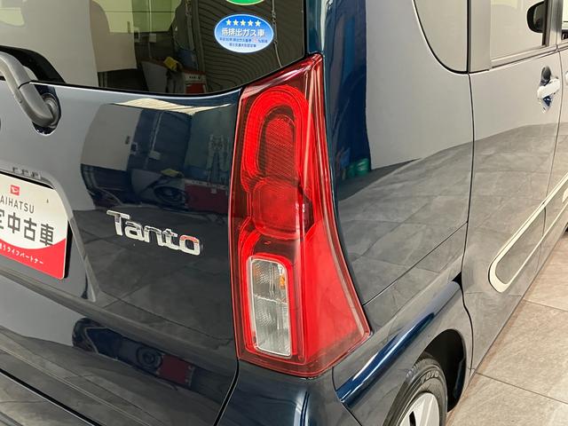 タントX 9型ディスプレイオーディオ パーキングアシスト ドラレコ衝突被害軽減ブレーキ コーナーセンサー 9型ディスプレイオーディオ フルセグ Bluetooth USB パノラマカメラ パーキングアシスト ドラレコ 左側電動スライドドア 前席シートヒーター LED(滋賀県)の中古車