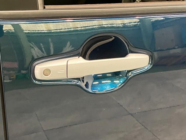 タントX 9型ディスプレイオーディオ パーキングアシスト ドラレコ衝突被害軽減ブレーキ コーナーセンサー 9型ディスプレイオーディオ フルセグ Bluetooth USB パノラマカメラ パーキングアシスト ドラレコ 左側電動スライドドア 前席シートヒーター LED(滋賀県)の中古車