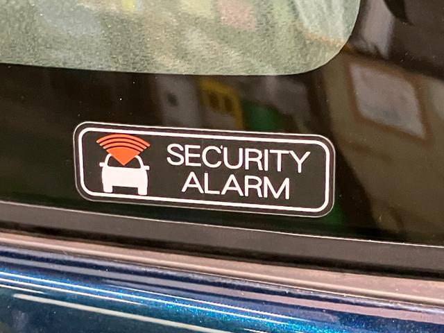 タントX 9型ディスプレイオーディオ パーキングアシスト ドラレコ衝突被害軽減ブレーキ コーナーセンサー 9型ディスプレイオーディオ フルセグ Bluetooth USB パノラマカメラ パーキングアシスト ドラレコ 左側電動スライドドア 前席シートヒーター LED(滋賀県)の中古車