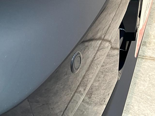 タントX 9型ディスプレイオーディオ パーキングアシスト ドラレコ衝突被害軽減ブレーキ コーナーセンサー 9型ディスプレイオーディオ フルセグ Bluetooth USB パノラマカメラ パーキングアシスト ドラレコ 左側電動スライドドア 前席シートヒーター LED(滋賀県)の中古車