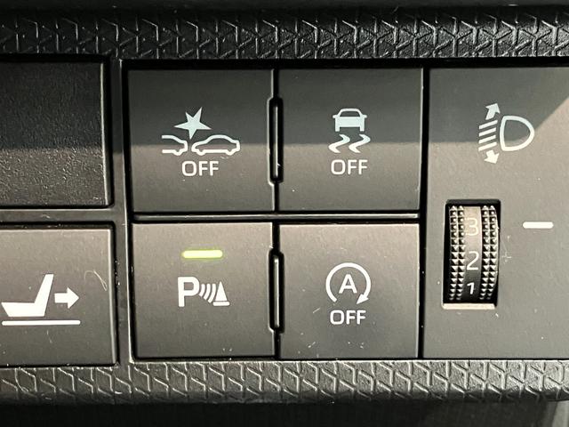 タントX 9型ディスプレイオーディオ パーキングアシスト ドラレコ衝突被害軽減ブレーキ コーナーセンサー 9型ディスプレイオーディオ フルセグ Bluetooth USB パノラマカメラ パーキングアシスト ドラレコ 左側電動スライドドア 前席シートヒーター LED(滋賀県)の中古車