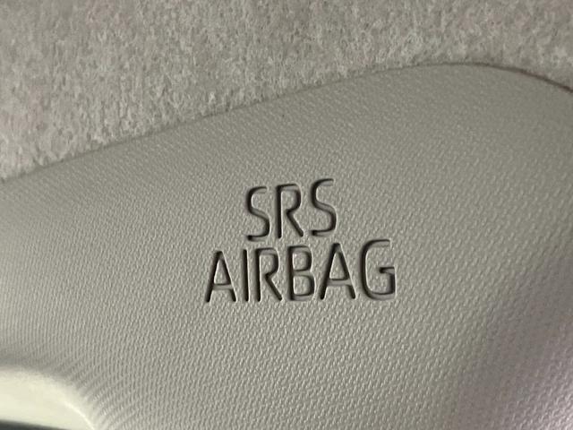 タントX 9型ディスプレイオーディオ パーキングアシスト ドラレコ衝突被害軽減ブレーキ コーナーセンサー 9型ディスプレイオーディオ フルセグ Bluetooth USB パノラマカメラ パーキングアシスト ドラレコ 左側電動スライドドア 前席シートヒーター LED(滋賀県)の中古車