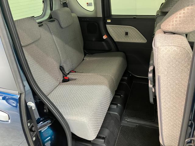 タントX 9型ディスプレイオーディオ パーキングアシスト ドラレコ衝突被害軽減ブレーキ コーナーセンサー 9型ディスプレイオーディオ フルセグ Bluetooth USB パノラマカメラ パーキングアシスト ドラレコ 左側電動スライドドア 前席シートヒーター LED(滋賀県)の中古車