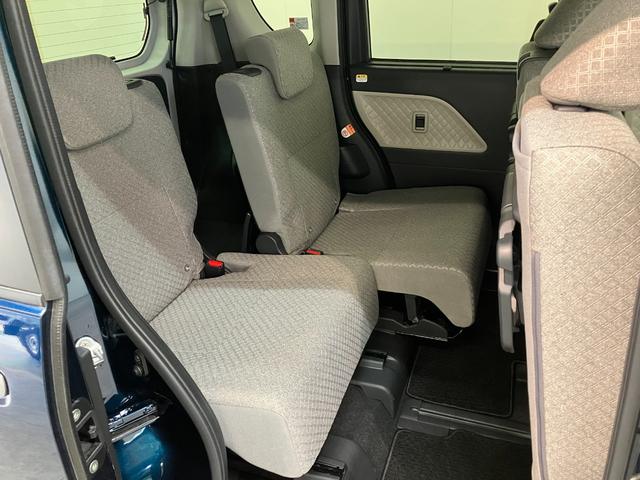 タントX 9型ディスプレイオーディオ パーキングアシスト ドラレコ衝突被害軽減ブレーキ コーナーセンサー 9型ディスプレイオーディオ フルセグ Bluetooth USB パノラマカメラ パーキングアシスト ドラレコ 左側電動スライドドア 前席シートヒーター LED(滋賀県)の中古車